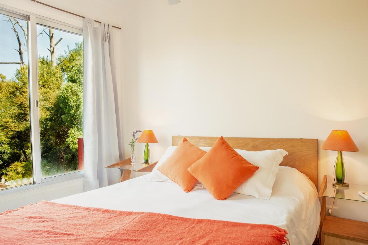 Cdl Apartment Jose Ignacio  Exterior photo